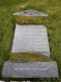 image of grave number 614929